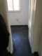 Schöne 2-Zimmer-Wohnung - Küche