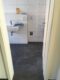 Schöne 2-Zimmer-Wohnung - Badezimmer