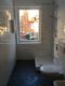 Schöne 2-Zimmer-Wohnung - Badezimmer