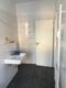 Schöne 2-Zimmer-Wohnung - Badezimmer