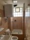 Schöne 2-Zimmer-Wohnung - Badezimmer