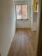 Schöne 2-Zimmer-Wohnung - Küche