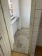 Schöne 2-Zimmer-Wohnung - Loggia