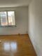 Schöne 2-Zimmer-Wohnung - Zimmer 1