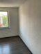 Schöne 2-Zimmer-Wohnung - Zimmer 2