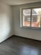 Schöne 2-Zimmer-Wohnung - Zimmer 2