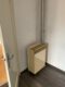 Schöne 2-Zimmer-Wohnung - Zimmer 2