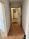 Schöne 2-Zimmer-Wohnung - Flur