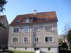 kleine 2-Zimmer-DG-Wohnung in Stuttgart- Feuerbach / Befristung 30.06.2030 - Rückseite