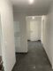 3-Zimmer-Wohnung mit Balkon in Stuttgart-Birkenäcker - Flur