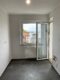 3-Zimmer-Wohnung mit Balkon in Stuttgart-Birkenäcker - Küche
