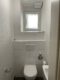3-Zimmer-Wohnung mit Balkon in Stuttgart-Birkenäcker - WC