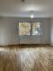 3-Zimmer-Wohnung mit Balkon in Stuttgart-Birkenäcker - Zimmer