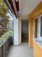3-Zimmer-Wohnung mit Balkon in Stuttgart-Birkenäcker - Balkon
