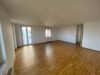 3-Zimmer-Wohnung auf dem Burgholzhof mit Balkon - Wohnzimmer