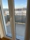 3-Zimmer-Wohnung auf dem Burgholzhof mit Balkon - Balkon