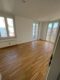 3-Zimmer-Wohnung auf dem Burgholzhof mit Balkon - Zimmer
