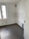 3-Zimmer-Wohnung auf dem Burgholzhof mit Balkon - Küche