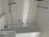 3-Zimmer-Wohnung auf dem Burgholzhof mit Balkon - Bad