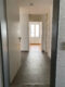 3-Zimmer-Wohnung auf dem Burgholzhof mit Balkon - Eingangsbereich