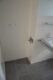 neuwertige 3 Zimmer-Wohnung mit Balkon in Stuttgart-Ost - WM-Anschluss im Bad