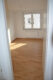 neuwertige 3 Zimmer-Wohnung mit Balkon in Stuttgart-Ost - Kinderzimmer
