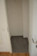 neuwertige 3 Zimmer-Wohnung mit Balkon in Stuttgart-Ost - Abstellraum