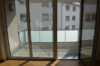 neuwertige 3 Zimmer-Wohnung mit Balkon in Stuttgart-Ost - Balkon