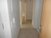 modernisierte 2-Zimmer Wohnung mit Balkon - Wohnungseingang / Flur