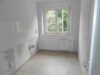 modernisierte 2-Zimmer Wohnung mit Balkon - Küche