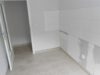 modernisierte 2-Zimmer Wohnung mit Balkon - Küche
