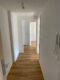 frisch modernisierte 2-Zimmer Wohnung in Stuttgart-Gablenberg - Wohnungseingang