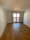 frisch modernisierte 2-Zimmer Wohnung in Stuttgart-Gablenberg - Wohnzimmer ohne Balkon