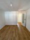 frisch modernisierte 2-Zimmer Wohnung in Stuttgart-Gablenberg - Wohnzimmer ohne Balkon
