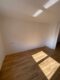 frisch modernisierte 2-Zimmer Wohnung in Stuttgart-Gablenberg - Schlafzimmer