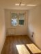 frisch modernisierte 2-Zimmer Wohnung in Stuttgart-Gablenberg - Küche