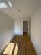 frisch modernisierte 2-Zimmer Wohnung in Stuttgart-Gablenberg - Küche