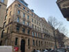 1-Zimmer-Appartement in S-Mitte / Heusteigviertel - Ansicht