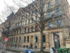 1-Zimmer-Appartement in S-Mitte / Heusteigviertel - Bild 2