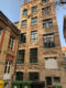 1-Zimmer-Appartement in S-Mitte / Heusteigviertel - Bild 3