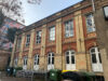 1-Zimmer-Appartement in S-Mitte / Heusteigviertel - Bild 4
