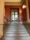 1-Zimmer-Appartement in S-Mitte / Heusteigviertel - Bild 5