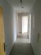 modernisierte 2-Zimmer Wohnung in S-Ost - Wohnungseingang / Flur