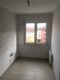 modernisierte 2-Zimmer Wohnung in S-Ost - Küche