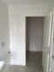 modernisierte 2-Zimmer Wohnung in S-Ost - Tageslichtbad mit Dusche