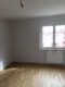 modernisierte 2-Zimmer Wohnung in S-Ost - Schlafzimmer