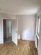 modernisierte 2-Zimmer Wohnung in S-Ost - Schlafzimmer