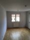 modernisierte 2-Zimmer Wohnung in S-Ost - Wohnzimmer