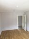 modernisierte 2-Zimmer Wohnung in S-Ost - Wohnzimmer