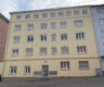 modernisierte 2-Zimmer Wohnung in S-Ost - folder.jpg